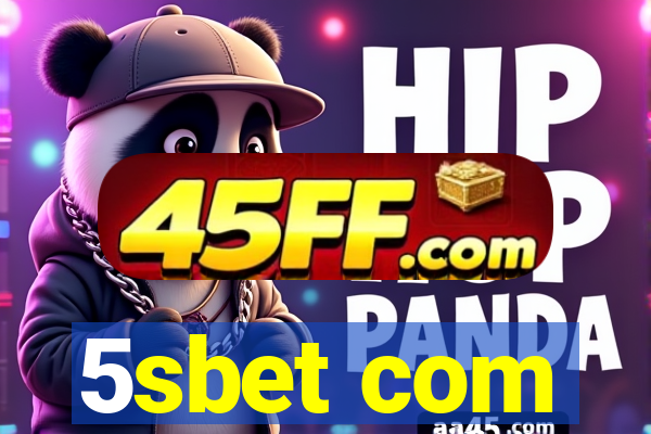5sbet com